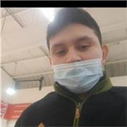 Dicto clases de matematicas para alumnos de basico media preuniversitarios presenciales en mi comuna o alrededores y online lejos